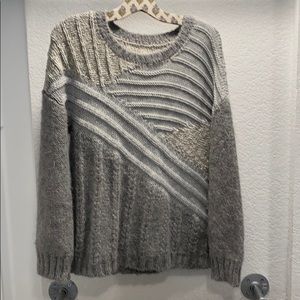 CURRENT/ELLIOT Sweater
